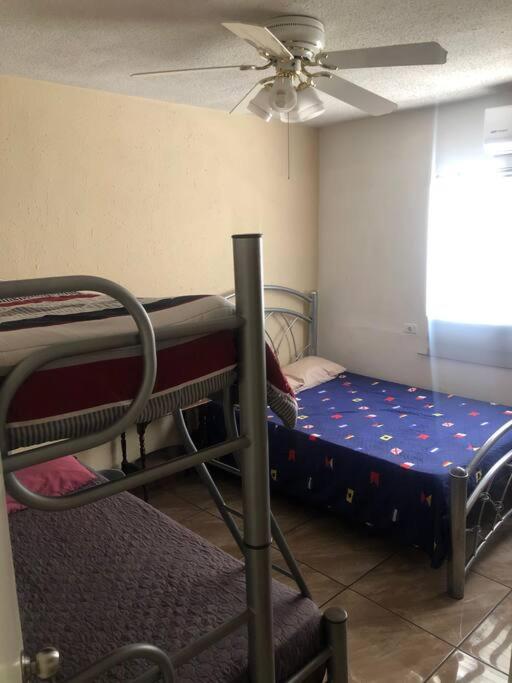 Casa Muy Comoda En Excelente Lugar Hermosillo Exterior foto
