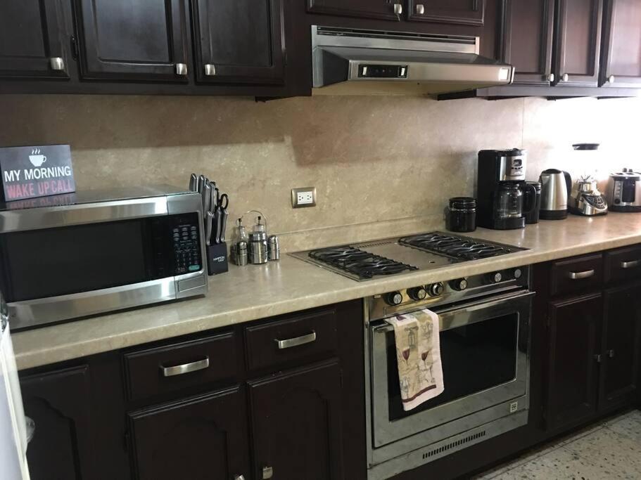 Casa Muy Comoda En Excelente Lugar Hermosillo Exterior foto